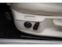 Volkswagen Passat VARIANT 1.4 TSI GTE Connected Series Plus Aut. [ Panorama Virtual Leder Trekhaak ]