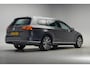 Volkswagen Passat VARIANT 1.4 TSI GTE Connected Series Plus Aut. [ Panorama Virtual Leder Trekhaak ]