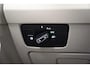 Volkswagen Passat VARIANT 1.4 TSI GTE Connected Series Plus Aut. [ Panorama Virtual Leder Trekhaak ]