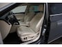Volkswagen Passat VARIANT 1.4 TSI GTE Connected Series Plus Aut. [ Panorama Virtual Leder Trekhaak ]