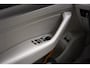 Volkswagen Passat VARIANT 1.4 TSI GTE Connected Series Plus Aut. [ Panorama Virtual Leder Trekhaak ]