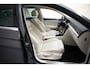 Volkswagen Passat VARIANT 1.4 TSI GTE Connected Series Plus Aut. [ Panorama Virtual Leder Trekhaak ]