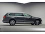 Volkswagen Passat VARIANT 1.4 TSI GTE Connected Series Plus Aut. [ Panorama Virtual Leder Trekhaak ]