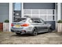 BMW 5-Serie Touring 530i|HIGH EXECUTIVE|LEDER|M-PAKKET|TREKHAAK|