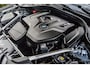 BMW 5-Serie Touring 530i|HIGH EXECUTIVE|LEDER|M-PAKKET|TREKHAAK|
