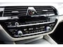BMW 5-Serie Touring 530i|HIGH EXECUTIVE|LEDER|M-PAKKET|TREKHAAK|