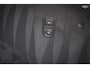 BMW 5-Serie Touring 530i|HIGH EXECUTIVE|LEDER|M-PAKKET|TREKHAAK|