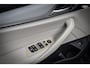 BMW 5-Serie Touring 530i|HIGH EXECUTIVE|LEDER|M-PAKKET|TREKHAAK|