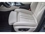 BMW 5-Serie Touring 530i|HIGH EXECUTIVE|LEDER|M-PAKKET|TREKHAAK|