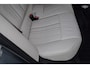 BMW 5-Serie Touring 530i|HIGH EXECUTIVE|LEDER|M-PAKKET|TREKHAAK|