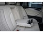 BMW 5-Serie Touring 530i|HIGH EXECUTIVE|LEDER|M-PAKKET|TREKHAAK|