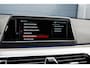 BMW 5-Serie Touring 530i|HIGH EXECUTIVE|LEDER|M-PAKKET|TREKHAAK|