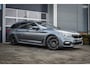 BMW 5-Serie Touring 530i|HIGH EXECUTIVE|LEDER|M-PAKKET|TREKHAAK|