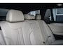 BMW 5-Serie Touring 530i|HIGH EXECUTIVE|LEDER|M-PAKKET|TREKHAAK|