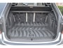 BMW 5-Serie Touring 530i|HIGH EXECUTIVE|LEDER|M-PAKKET|TREKHAAK|