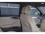BMW 5-Serie Touring 530i|HIGH EXECUTIVE|LEDER|M-PAKKET|TREKHAAK|