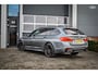 BMW 5-Serie Touring 530i|HIGH EXECUTIVE|LEDER|M-PAKKET|TREKHAAK|