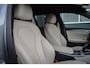 BMW 5-Serie Touring 530i|HIGH EXECUTIVE|LEDER|M-PAKKET|TREKHAAK|