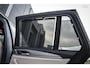 BMW 5-Serie Touring 530i|HIGH EXECUTIVE|LEDER|M-PAKKET|TREKHAAK|