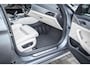 BMW 5-Serie Touring 530i|HIGH EXECUTIVE|LEDER|M-PAKKET|TREKHAAK|