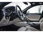 BMW 5-Serie Touring 530i|HIGH EXECUTIVE|LEDER|M-PAKKET|TREKHAAK|
