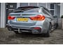 BMW 5-Serie Touring 530i|HIGH EXECUTIVE|LEDER|M-PAKKET|TREKHAAK|