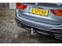 BMW 5-Serie Touring 530i|HIGH EXECUTIVE|LEDER|M-PAKKET|TREKHAAK|