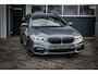 BMW 5-Serie Touring 530i|HIGH EXECUTIVE|LEDER|M-PAKKET|TREKHAAK|