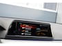 BMW 5-Serie Touring 530i|HIGH EXECUTIVE|LEDER|M-PAKKET|TREKHAAK|