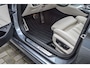 BMW 5-Serie Touring 530i|HIGH EXECUTIVE|LEDER|M-PAKKET|TREKHAAK|