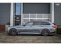 BMW 5-Serie Touring 530i|HIGH EXECUTIVE|LEDER|M-PAKKET|TREKHAAK|