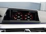 BMW 5-Serie Touring 530i|HIGH EXECUTIVE|LEDER|M-PAKKET|TREKHAAK|