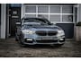BMW 5-Serie Touring 530i|HIGH EXECUTIVE|LEDER|M-PAKKET|TREKHAAK|