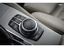 BMW 5-Serie Touring 530i|HIGH EXECUTIVE|LEDER|M-PAKKET|TREKHAAK|