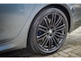 BMW 5-Serie Touring 530i|HIGH EXECUTIVE|LEDER|M-PAKKET|TREKHAAK|