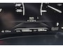 BMW 5-Serie Touring 530i|HIGH EXECUTIVE|LEDER|M-PAKKET|TREKHAAK|