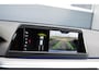 BMW 5-Serie Touring 530i|HIGH EXECUTIVE|LEDER|M-PAKKET|TREKHAAK|
