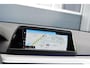 BMW 5-Serie Touring 530i|HIGH EXECUTIVE|LEDER|M-PAKKET|TREKHAAK|