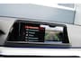 BMW 5-Serie Touring 530i|HIGH EXECUTIVE|LEDER|M-PAKKET|TREKHAAK|