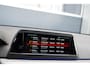 BMW 5-Serie Touring 530i|HIGH EXECUTIVE|LEDER|M-PAKKET|TREKHAAK|