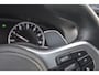 BMW 5-Serie Touring 530i|HIGH EXECUTIVE|LEDER|M-PAKKET|TREKHAAK|