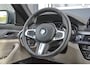 BMW 5-Serie Touring 530i|HIGH EXECUTIVE|LEDER|M-PAKKET|TREKHAAK|