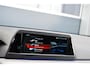 BMW 5-Serie Touring 530i|HIGH EXECUTIVE|LEDER|M-PAKKET|TREKHAAK|