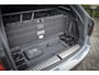 BMW 5-Serie Touring 530i|HIGH EXECUTIVE|LEDER|M-PAKKET|TREKHAAK|