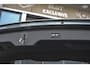 BMW 5-Serie Touring 530i|HIGH EXECUTIVE|LEDER|M-PAKKET|TREKHAAK|