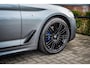 BMW 5-Serie Touring 530i|HIGH EXECUTIVE|LEDER|M-PAKKET|TREKHAAK|