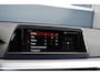 BMW 5-Serie Touring 530i|HIGH EXECUTIVE|LEDER|M-PAKKET|TREKHAAK|