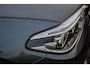 BMW 5-Serie Touring 530i|HIGH EXECUTIVE|LEDER|M-PAKKET|TREKHAAK|