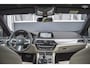 BMW 5-Serie Touring 530i|HIGH EXECUTIVE|LEDER|M-PAKKET|TREKHAAK|