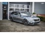 BMW 5-Serie Touring 530i|HIGH EXECUTIVE|LEDER|M-PAKKET|TREKHAAK|